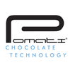 Pomati - Chocolate Machines