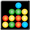 PoP Bubbles APK