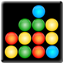 PoP Bubbles APK