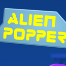 Alien Popper APK