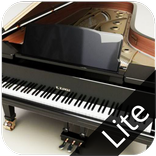 Accompanist Piano - Lite