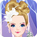 Iceland Wedding APK