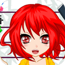 Japanese Style Girl APK