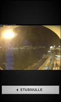 Port Of Helsinki Ekran Görüntüsü 2