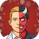 Truth or dare - Hot version APK