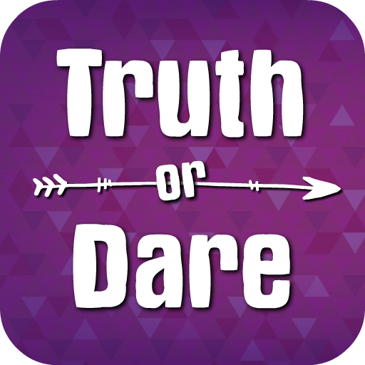 Truth and Dare