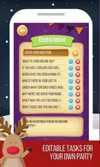 Truth and Dare APK download