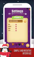 Truth and Dare APK download