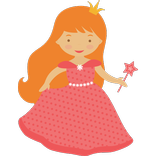 ”princess coloring book