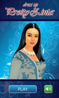 Bollywood Stars Preity Zinta capture d'écran 1