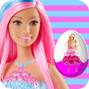 Permainan putri perempuan APK