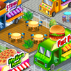 Princess Food Cooking APK