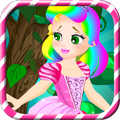 Princess Juliet : Kids Escape Adventure