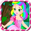 Princess Juliet : Kids Escape Adventure