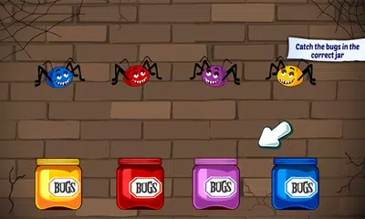 Princess Juliet Rescue Game APK download