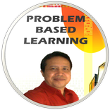 Problem Based Learning