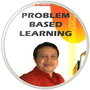 Problem Based Learning APK
