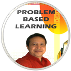Problem Based Learning иконка