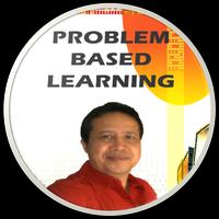Problem Based Learning постер