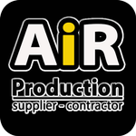 Air Production APK