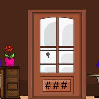 PROFESSIONAL ROOM ESCAPE screenshot 2