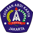 SMK Yadika Baturaja Olahraga icône