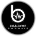 Beluk Banten