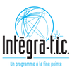 Vocabulaire - Coralie APK