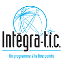 APK Vocabulaire - Coralie