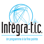 Vocabulaire - Coralie