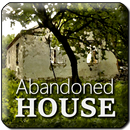 Abandoned House APK