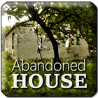Abandoned House Zeichen