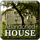 Abandoned House 圖標