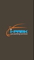 iPark Affiche