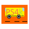 PFLUGERVILLE SHUTTLE 4 KIDS APK