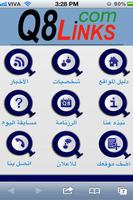 q8links poster