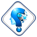 بنك الأسئلة