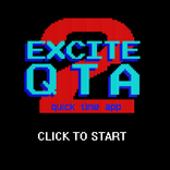 Excite QTA 2