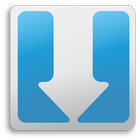 Remote Prompter آئیکن