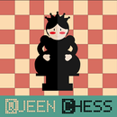 Queen Difficult Chess Game APK