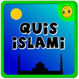 Quis Islami