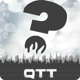 Quiz Time Trivia APK