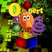 QBert APK