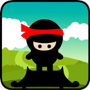 Ninyung Free APK
