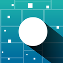 APK Crash Blocks Free