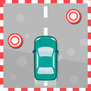 Danger Roads - Speed Car Free APK
