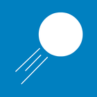 Fireball - White Rush Free icono