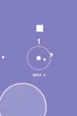 download Fireball - White Rush Free APK