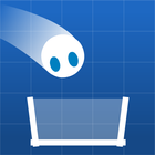 Hole In One icon