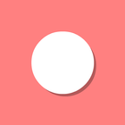 Jumping Ball Free icon